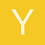 Yuusuf_Sallahuddin_Y