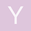 Yves_BAZIN