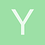 Yves_Daigle