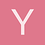 Yvette_Torres