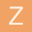 Z1yaad