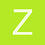 Zac_Mcgrade