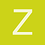 Zach_Bosker