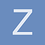 Zach_Hipps
