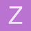 Zach_Moore