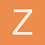 Zach_Mullin