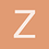 Zach_Thralls