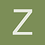 Zach_Vorhies