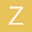 Zach_Wagner