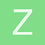 zach_wasil