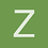 zachariah_bullard