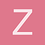 Zachary_Frew