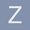 Zachary_Lowrie