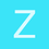 Zachary_Miller