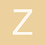 Zachary_Smart