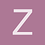 Zachary_Sousa