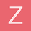 Zachary_Tonsmeire