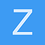 Zachary_Zahringer