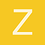 Zack