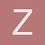 Zack_Martini