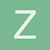 zahid_syed