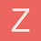 Zair_Eateeb