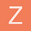 Zan_Mazgon