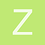 Zane_Baird
