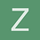 Zane_McBride
