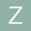 Zarnuji_Sidiq