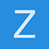 Zebulon_van_Haren