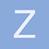 Zedsquared_SW