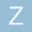 Zeepro_3D_Printer