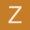 Zeki_Bildirici