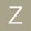 Zelimir_Ikovic
