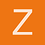 Zeno_Le_Hericy_Z-Inv