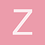 zenon