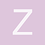 zeoxbg