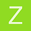 Zep_To_3D_Druck