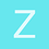 zephyrin_JG