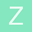 Zeshan_Jaan