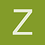 Zeus_Omar_Lopez