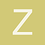 zev_ostrowski