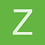 Zewde_Shefera
