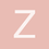 zews1