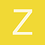 Zhe_Lee