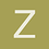 zhimei_Liu