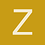Ziggy_Leacock