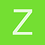 zimirken_R