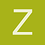 ziphnor